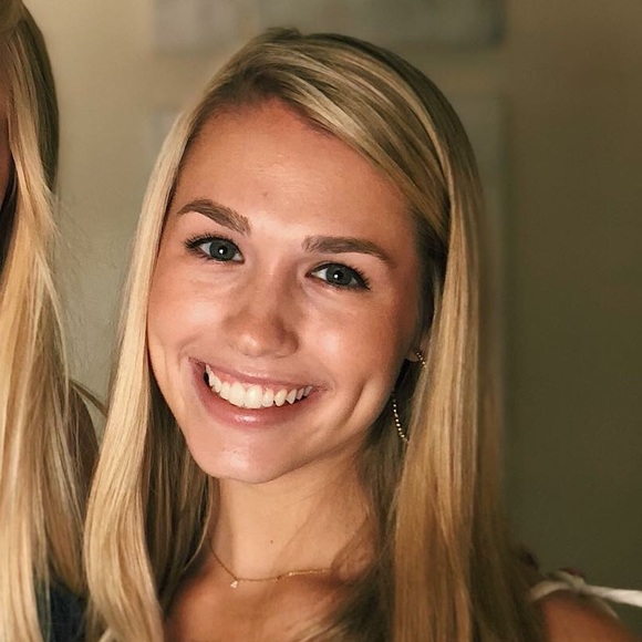 alexandra334